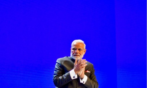 US-India relations: Balancing tariffs, energy, and partnerships
