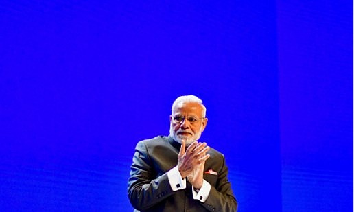 US-India relations: Balancing tariffs, energy, and partnerships