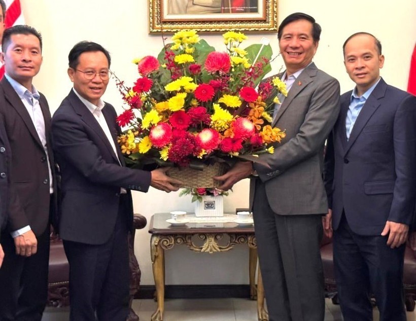 Vietnam News Today (Sep. 14): Vietnam, Cambodia Boost Logistics Links to Cut Cross-border Costs by up to 15%