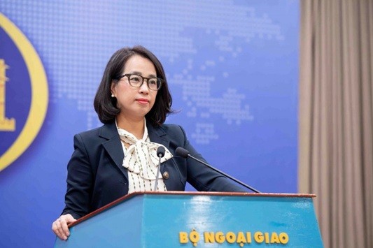 5 Recommendations for Vietnamese Citizens in Nepal