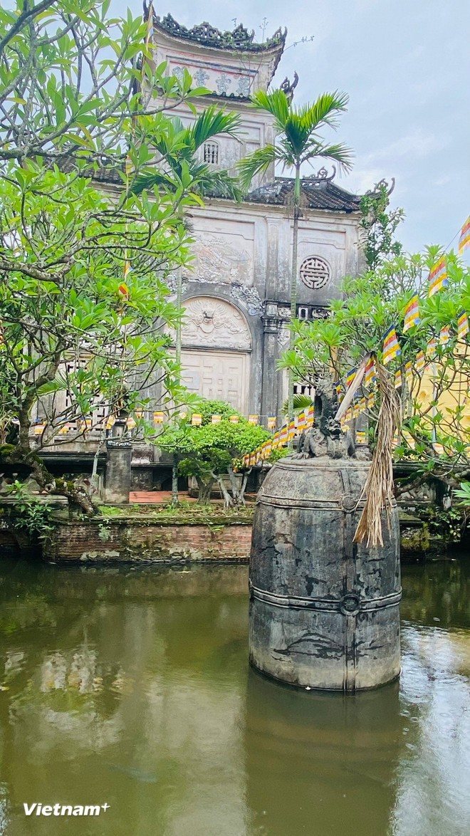 Exploring Four Sites Newly Recognized as Special National Relics