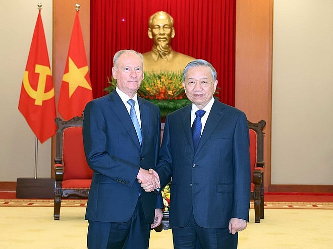 Vietnam News Today (Sept 17): PM calls for stronger multifaceted cooperation between Vietnam, Timor-Leste
