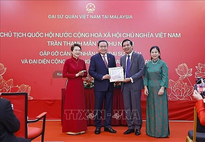 Vietnam News Today (Sept 17): PM calls for stronger multifaceted cooperation between Vietnam, Timor-Leste
