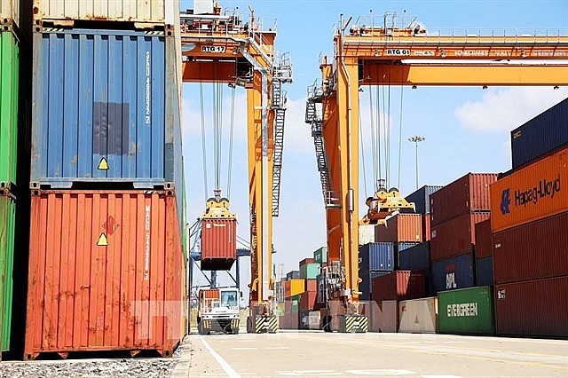 Vietnam Determined to Boost Export Growth and Diversify Markets to Achieve Dual Targets