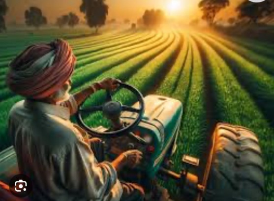 india backs its farmers insurance prices and resolve against trade pressure