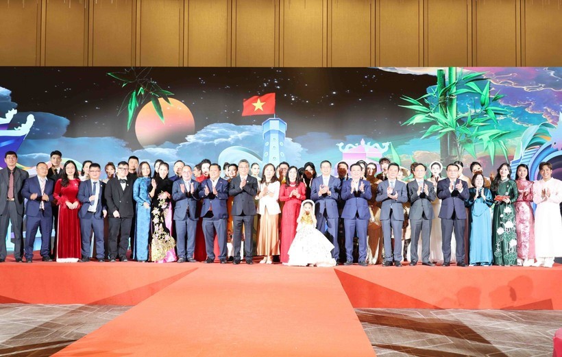 Vietnam News Today (Sep. 23): Cultural Cooperation - Bright Spot in Vietnam-China Relations