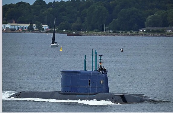 Private Indian defence companies to continue double-digit growth in 2025-26: Crisil