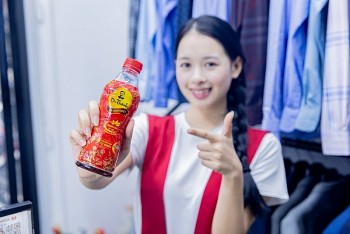 From Challenging Beginnings to 17 Years of Breakthrough: Dr Thanh Herbal Tea Sets the Standard for the “3 No’s”