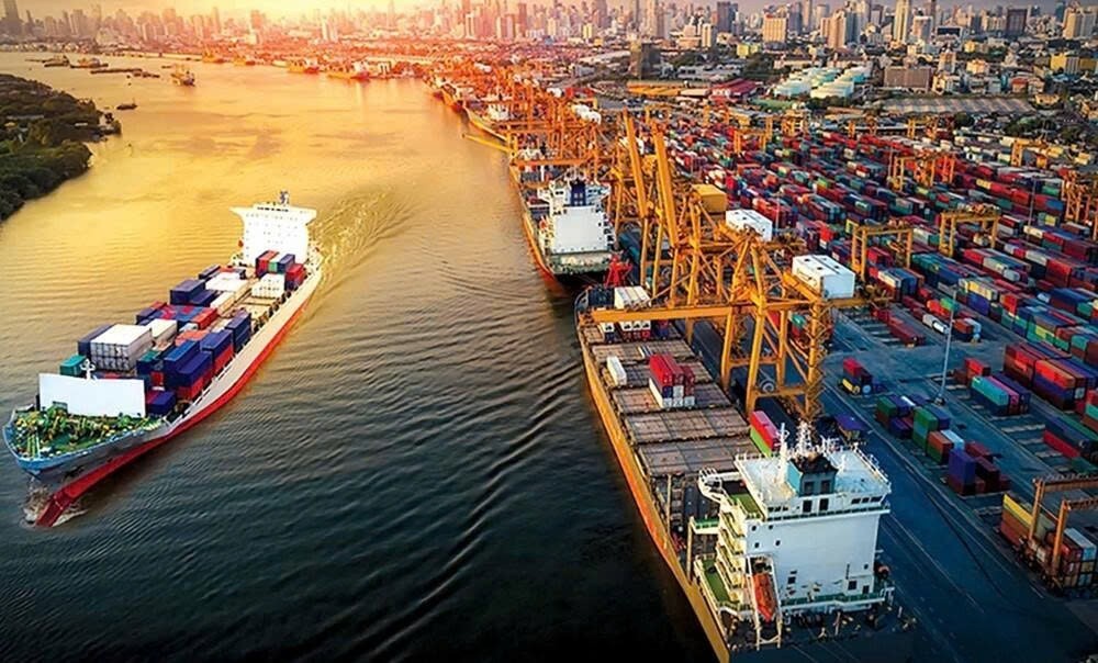 Vietnam News Today (Oct. 1): ADB Raises Vietnam’s Economic Growth Forecast to 6.7% in 2025