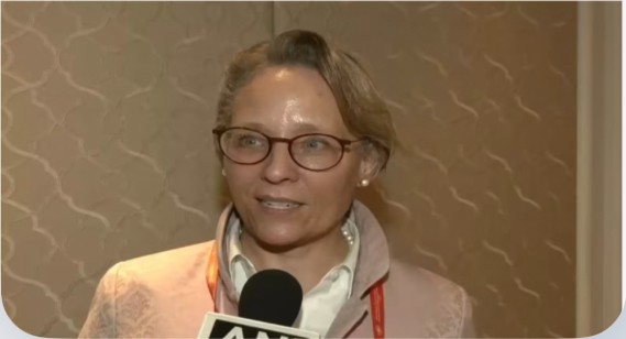 India's services and manufacturing exports offer untapped potential for foreign investors: World Bank Chief Economist
