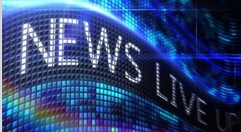 'There has to be trade understanding with United States,' EAM Jaishankar on tarrifs