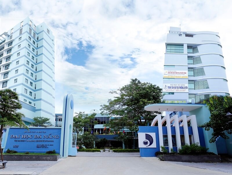 11 Vietnamese Universities Named in Times Higher Education World Rankings 2026
