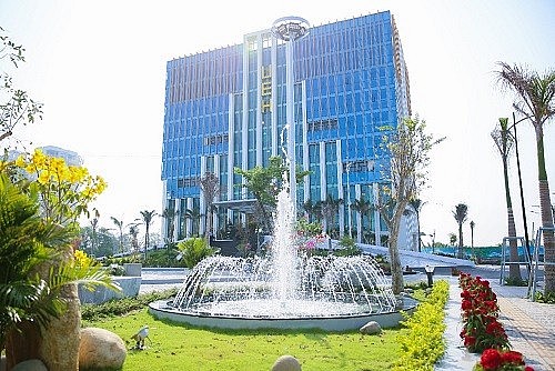 11 Vietnamese Universities Named in Times Higher Education World Rankings 2026