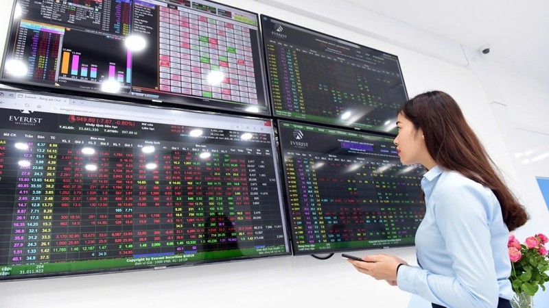 Vietnam’s Market Upgrade Signals New Wave of Foreign Capital Inflows
