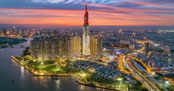 Vietnam News Today (Oct. 15): European Firms Show Strong Optimism in Vietnam
