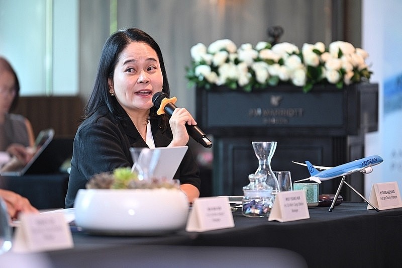Vietnam News Today (Oct. 15): s