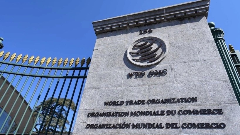 Vietnam News Today (Oct. 18): Vietnam Becomes 57th Member of WTO’s Interim Appeal Arbitration Arrangement
