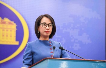 Vietnam Welcomes US' Objective Assessment in Human Trafficking Report