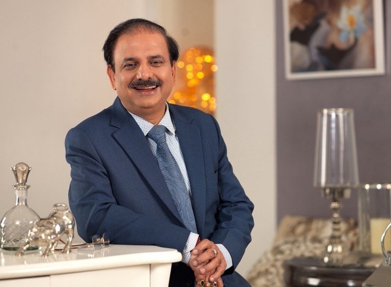 First Autumn Fair - 2025: Connecting People with Production and Business First Autumn Fair - 2025: Connecting People with Production and Business