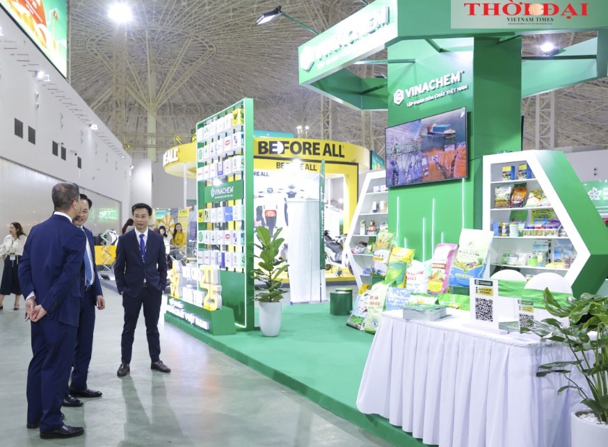 First Autumn Fair - 2025: Connecting People with Production and Business First Autumn Fair - 2025: Connecting People with Production and Business