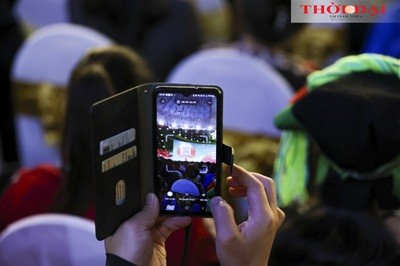 First Autumn Fair - 2025: Connecting People with Production and Business First Autumn Fair - 2025: Connecting People with Production and Business