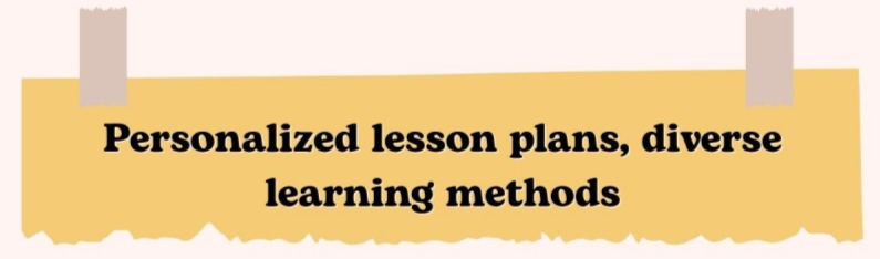 Nurturing Vietnamese in the RoK Nurturing Vietnamese in the RoK