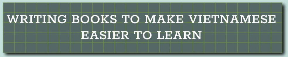 Dr. Nguyen Thi Thanh Ha: Two Decades of Nurturing Vietnamese Language  in Taiwan (China) Dr. Nguyen Thi Thanh Ha: Two Decades of Nurturing Vietnamese Language  in Taiwan (China)