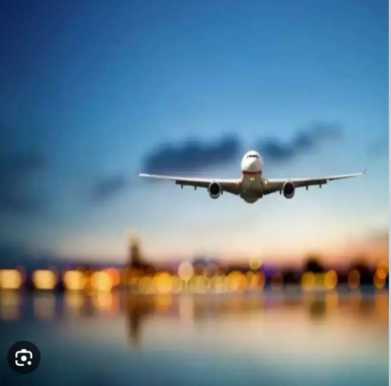 UDAN fuels India’s aviation boom with growing airports, jobs and smarter travel initiatives