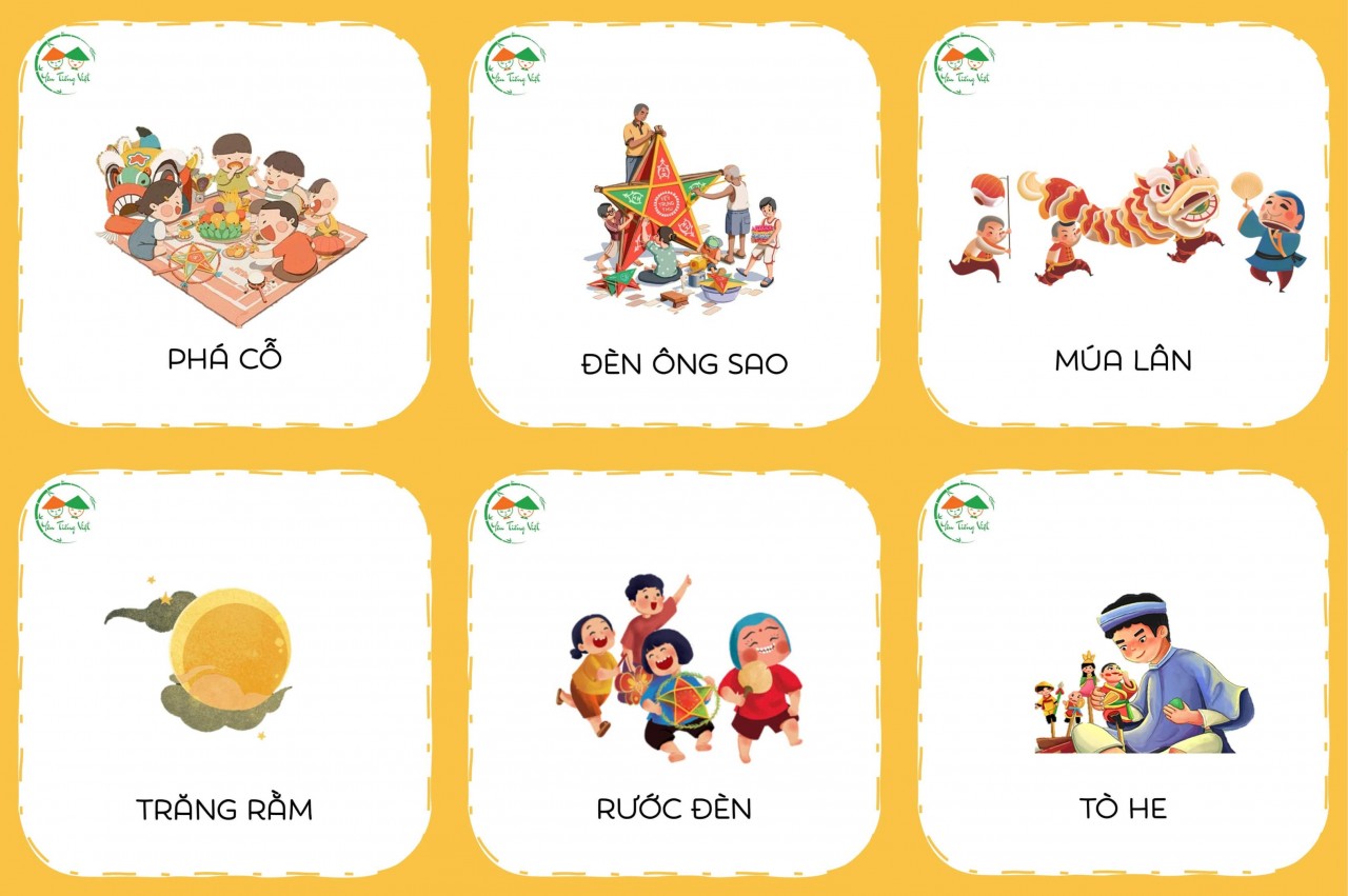 AI Accompanies Overseas Vietnamese Children in Nurturing Their Love for Vietnamese Language