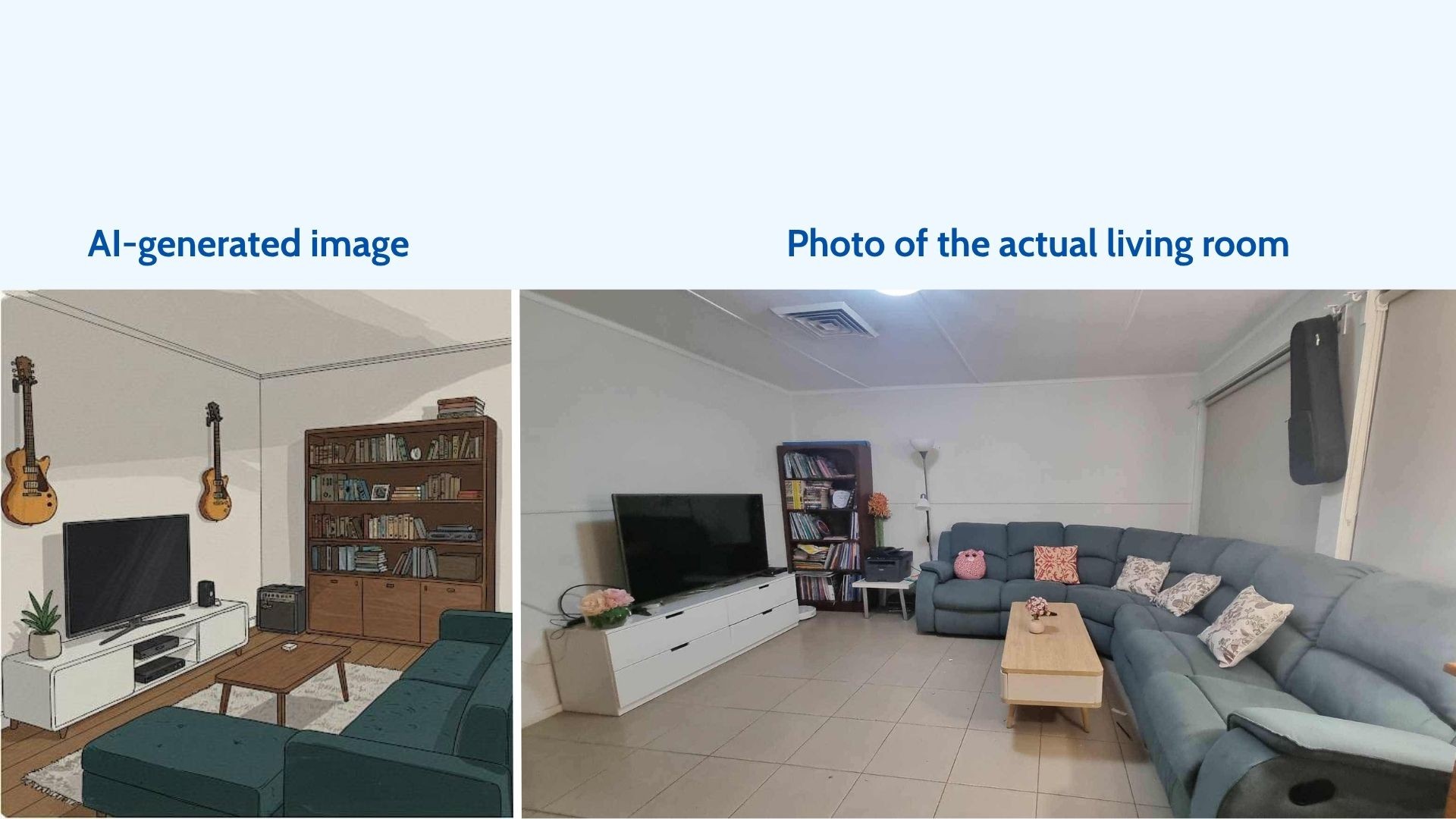 AI Accompanies Overseas Vietnamese Children in Nurturing Their Love for Vietnamese Language