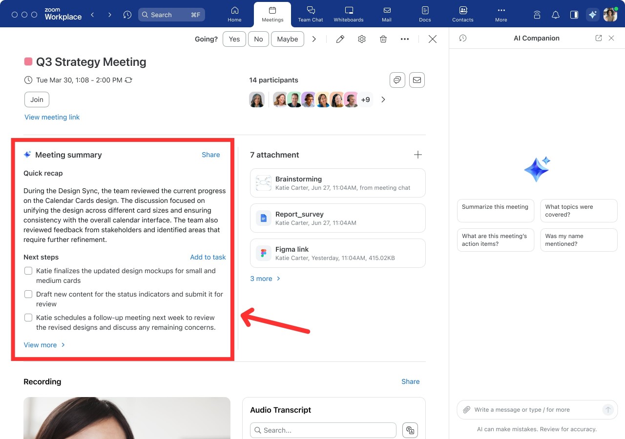 AI Accompanies Overseas Vietnamese Children in Nurturing Their Love for Vietnamese Language