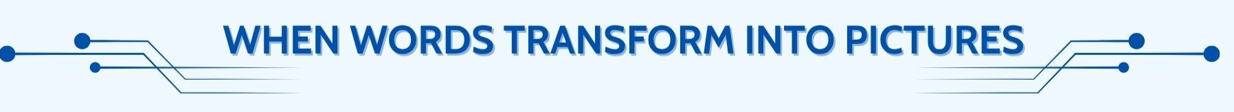 AI Accompanies Overseas Vietnamese Children in Nurturing Their Love for Vietnamese Language