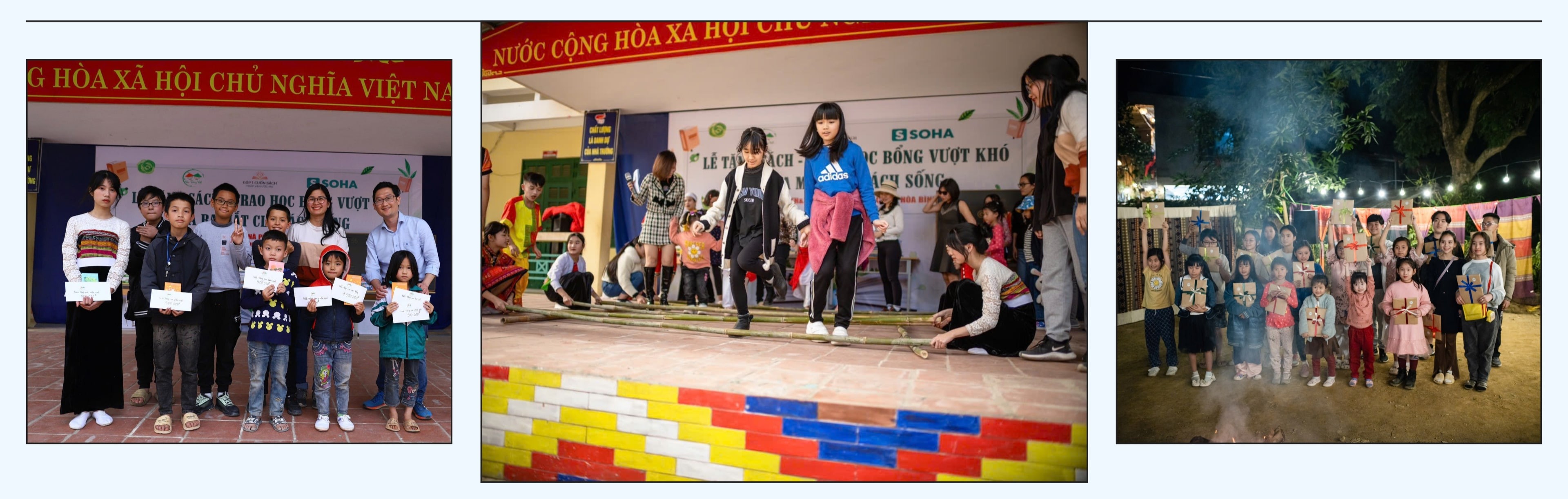AI Accompanies Overseas Vietnamese Children in Nurturing Their Love for Vietnamese Language
