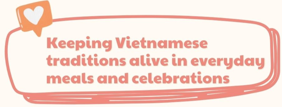 From Chartres (France), Teaching Children to Speak Their Mother Tongue