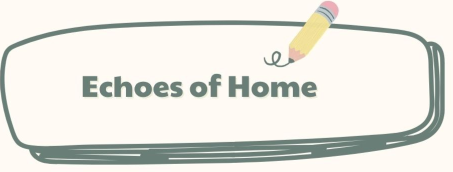 From Chartres (France), Teaching Children to Speak Their Mother Tongue