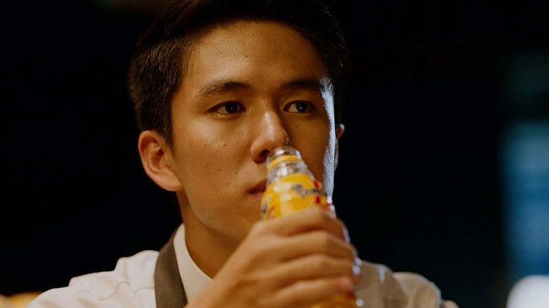 For many chefs, a bottle of Number 1 provides an instant energy boost, sharp focus, and lasting stamina to handle the intense daily pressure of their work. For many chefs, a bottle of Number 1 provides an instant energy boost, sharp focus, and lasting stamina to handle the intense daily pressure of their work.