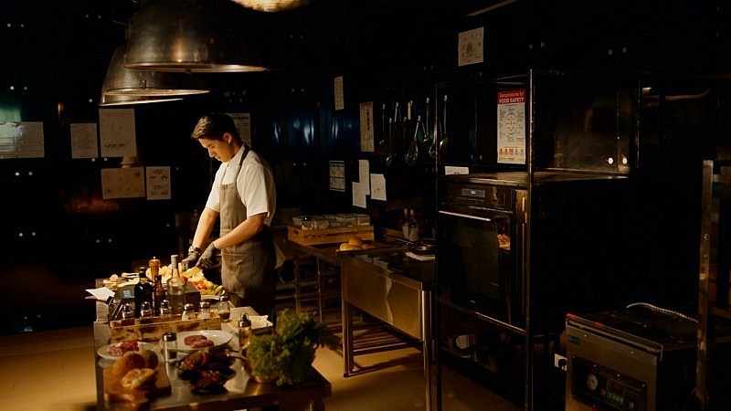 Fuel up and stay passionate every day with Number 1 to chase your dreams and become the best version of yourself. Fuel up and stay passionate every day with Number 1 to chase your dreams and become the best version of yourself.