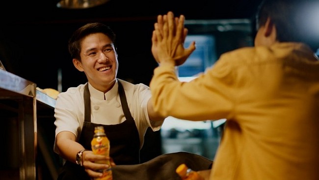 The Journey of Passion Behind the Kitchen: Stories of Those Who Choose the Culinary Path