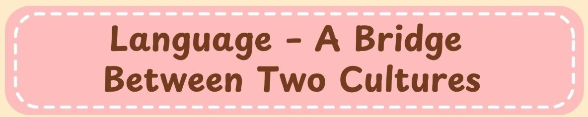 Language Competition: Promoting Vietnamese Language in Land of Rising Sun