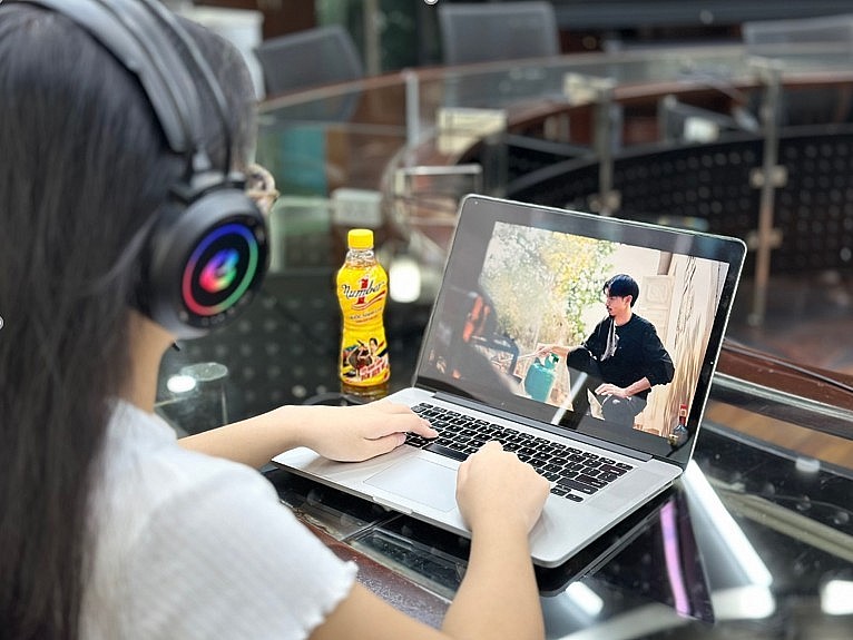 Many young people choose to recharge with Number 1 to overcome challenges at work, stay true to their passion, and become a better version of themselves. Many young people choose to recharge with Number 1 to overcome challenges at work, stay true to their passion, and become a better version of themselves.