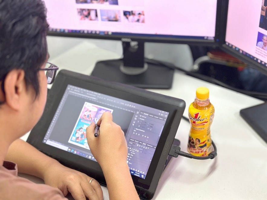 With Number 1, many young people are energized, stay alert, and find fresh creative inspiration in their work. For today’s youth, effort alone isn’t enough — staying sharp and fueling their passion is key to achieving success. With Number 1, many young people are energized, stay alert, and find fresh creative inspiration in their work. For today’s youth, effort alone isn’t enough — staying sharp and fueling their passion is key to achieving success.