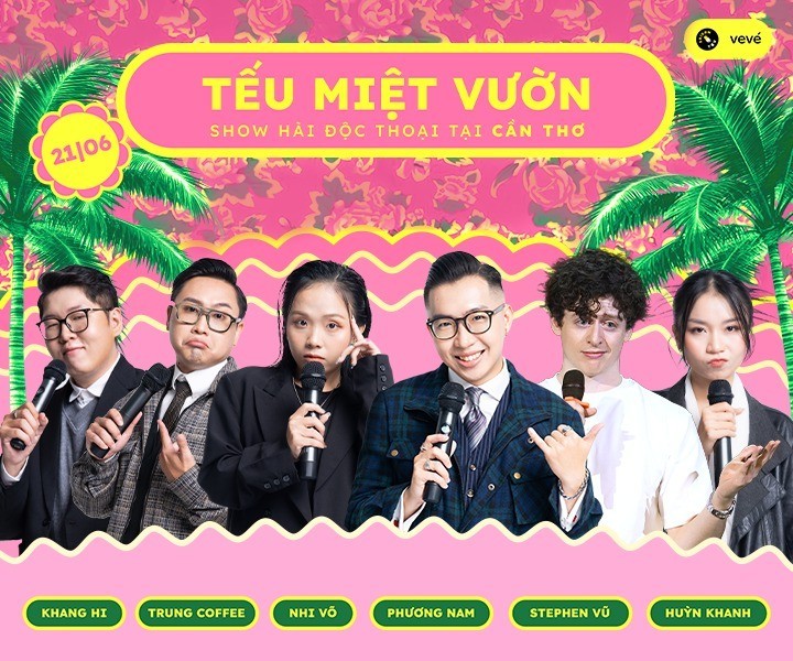 Three Foreigners Are “Ambassadors” of Vietnamese Language