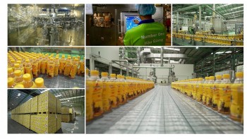 From Sterile Technology to Unstoppable Passion: The Journey of Number 1 in Powering Millions of Vietnamese