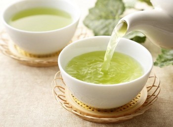 How to Drink Green Tea for Better Health and Beauty