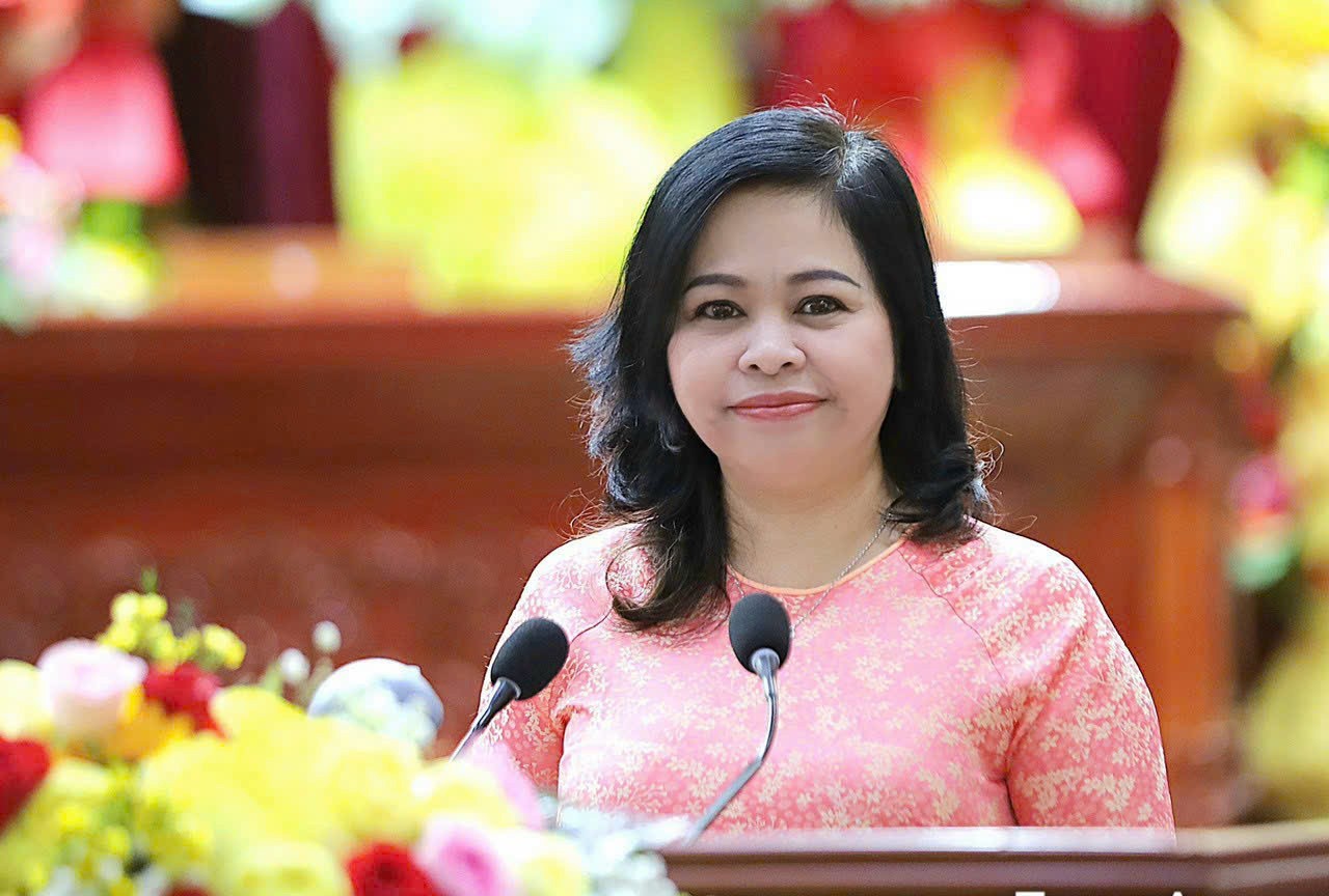 Can Tho - Journey to Becoming a Friendly and Reliable “International Destination”