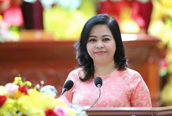 Can Tho - Journey to Becoming a Friendly and Reliable “International Destination”