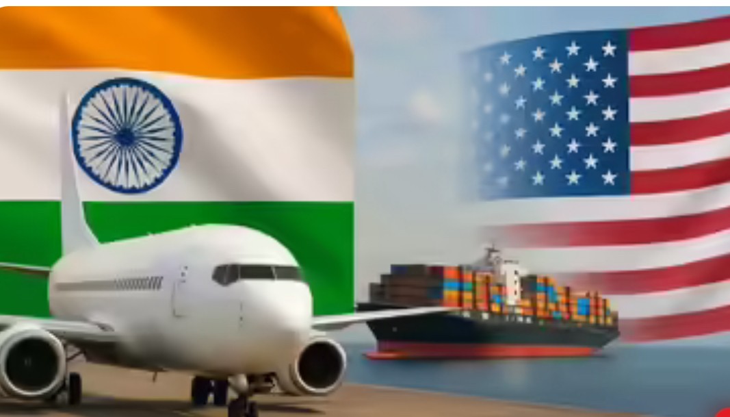 India ships first jet fuel cargo to US West Coast, traders say