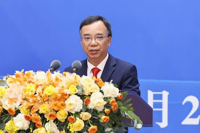 Proposals for Building Vietnam’s People-to-People Diplomacy in New Era