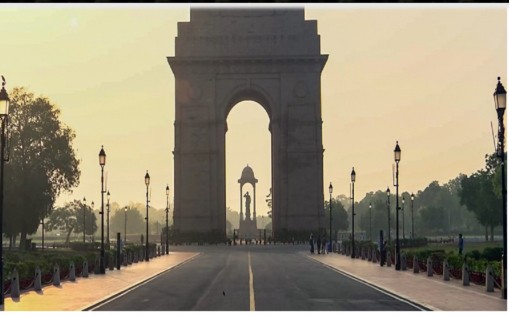 India's growth to be driven by domestic demand as external environment stays uncertain: Morgan Stanley