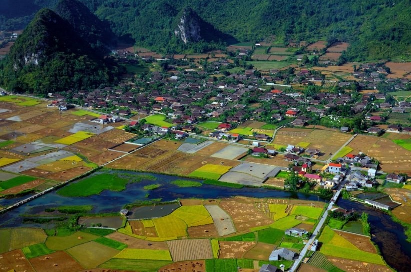 GMS International Conference with Focus on Sustainable Tourism Development